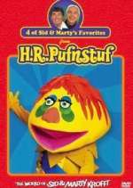 Watch H.R. Pufnstuf Vumoo