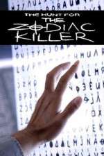 Watch The Hunt for the Zodiac Killer Vumoo