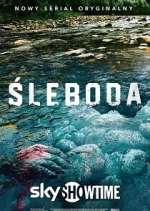Watch Åšleboda Vumoo