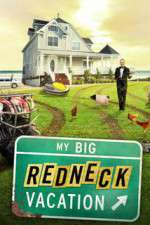 Watch My Big Redneck Vacation Vumoo