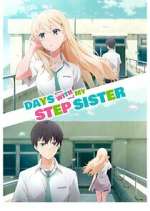 Watch Gimai Seikatsu Vumoo