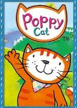 Watch Poppy Cat Vumoo