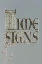 Watch Time Signs Vumoo