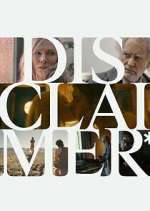 Watch Disclaimer Vumoo