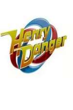 Watch Henry Danger Vumoo