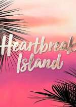 Watch Heartbreak Island Vumoo
