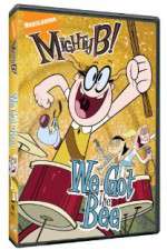 Watch The Mighty B Vumoo