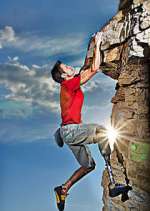 Watch Fight to Survive Vumoo