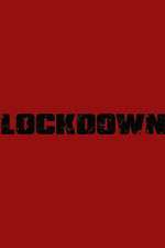 Watch Lockdown Vumoo
