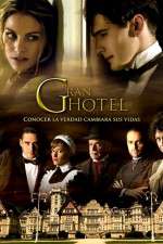 Watch Gran Hotel Vumoo
