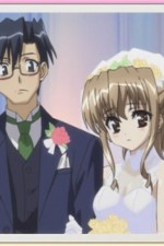 Watch Nogizaka Haruka no himitsu Vumoo