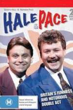 Watch Hale and Pace Vumoo