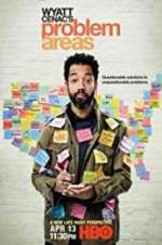 Watch Wyatt Cenac's Problem Areas Vumoo
