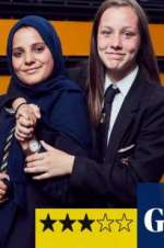 Watch The Great British School Swap Vumoo