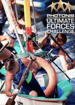 Watch Photonis Ultimate Forces Challenge Vumoo