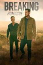 Watch Breaking Homicide Vumoo
