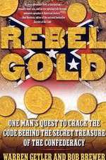 Watch Rebel Gold Vumoo