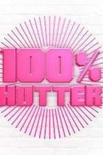 Watch 100% Hotter Vumoo