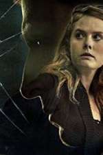 Watch Deadly Deception Vumoo