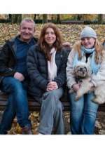 Watch La Vie sa BhruisÃ©il Vumoo