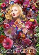 Watch Candis Cayne's Secret Garden Vumoo