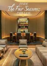 Watch Inside the Four Seasons Park Lane Vumoo