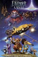 Watch Lavender Castle Vumoo