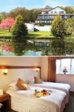 Watch The Hotel Vumoo