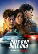 Watch Dale Gas Vumoo