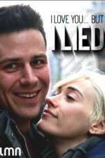 Watch I Love You... But I Lied Vumoo