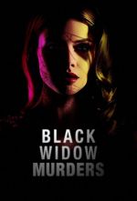 Watch Black Widow Murders Vumoo