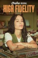 Watch High Fidelity Vumoo