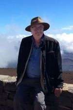 Watch Nature's Wonderlands: Islands of Evolution Vumoo