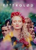 Watch EtterglÃ¸d Vumoo