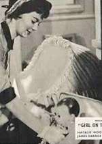 Watch Conflict Vumoo