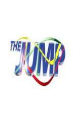 Watch The Jump Vumoo
