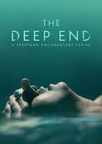 Watch The Deep End Vumoo