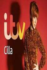 Watch Cilla Vumoo