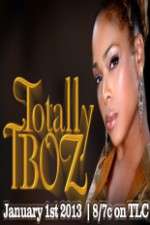 Watch Totally T-Boz Vumoo