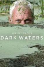Watch Jeremy Wade\'s Dark Waters Vumoo