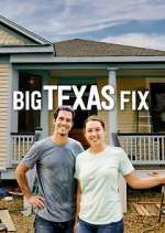 Watch Restoring Galveston Vumoo