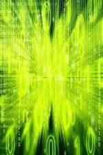 Watch Hacking the Universe Vumoo