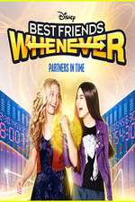 Watch Best Friends Whenever Vumoo