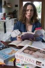 Watch The Letdown Vumoo