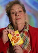 Watch The Sweets & Treats We Loved & Lost Vumoo