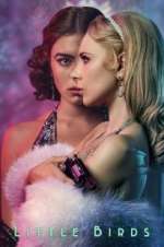 Watch Little Birds Vumoo