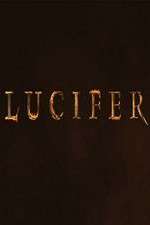 Watch Lucifer Vumoo