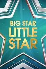 Watch Big Star Little Star Vumoo
