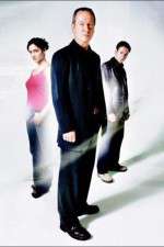 Watch Sea of Souls Vumoo