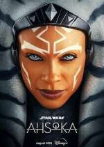 Watch Ahsoka Vumoo